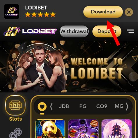 lodi646 apk